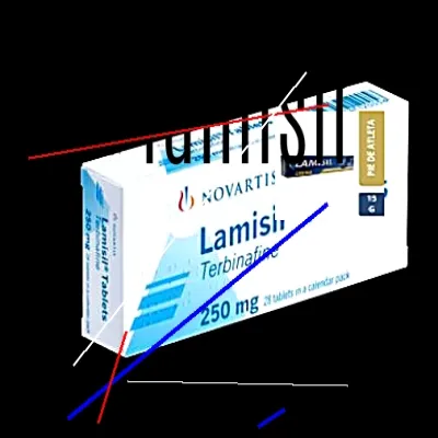 Lamisil gel sans ordonnance